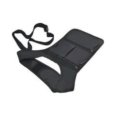 Men's Outdoor Anti-Theft Backpack