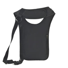 Men's Outdoor Anti-Theft Backpack