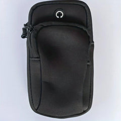 Lightweight Running Armband Arm Phone Holder Outdoor Pouch