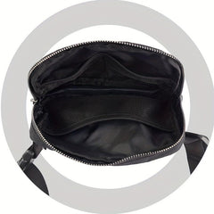 Everywhere Belt Bag For Running Sports Casual Nylon Fanny Pack