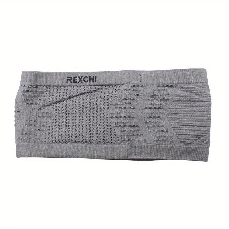 Solid Waist Bag Sports Outdoor Pack Running Cycling Multifunctional Bag