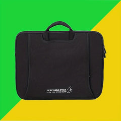 Business Computer Bag 39 Laptop Handbag Men Women Briefcase