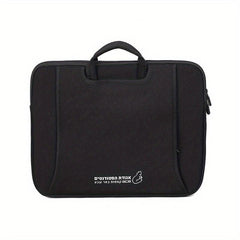 Business Computer Bag 39 Laptop Handbag Men Women Briefcase