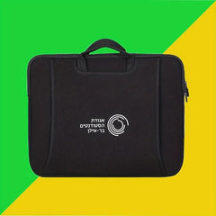 Business Computer Bag 39 Laptop Handbag Men Women Briefcase