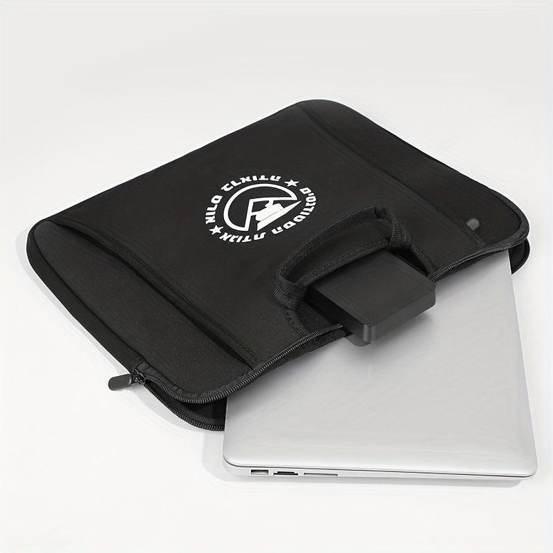 Business Computer Bag 39 Laptop Handbag Men Women Briefcase