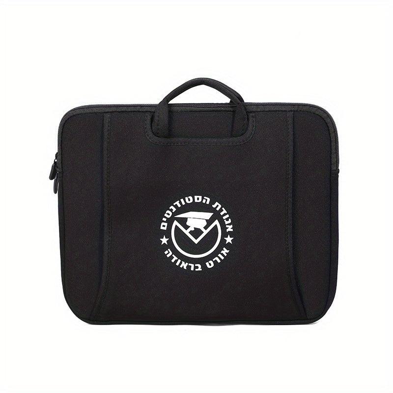 Business Computer Bag 39 Laptop Handbag Men Women Briefcase
