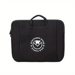 Business Computer Bag 39 Laptop Handbag Men Women Briefcase