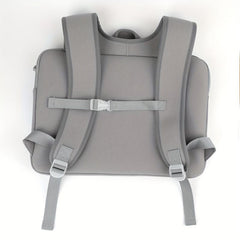 Large Laptop Sleeve Fits 38 Laptop, Office Business Travel Bag