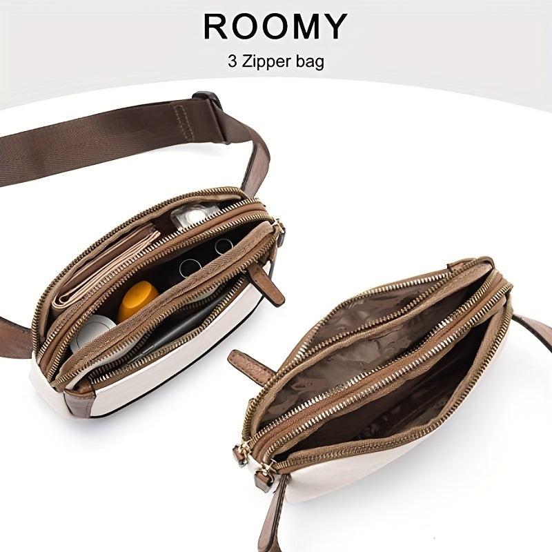 Women's Everywhere Belt Bag for Outdoor Sports Running