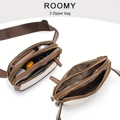 Women's Everywhere Belt Bag for Outdoor Sports Running
