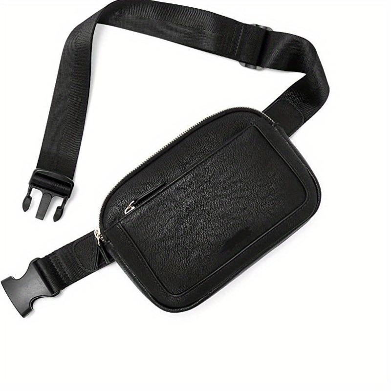 Women's Everywhere Belt Bag for Outdoor Sports Running