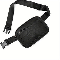 Women's Everywhere Belt Bag for Outdoor Sports Running
