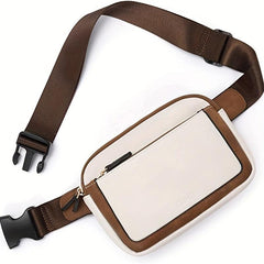 Women's Everywhere Belt Bag for Outdoor Sports Running