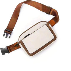 Women's Everywhere Belt Bag for Outdoor Sports Running