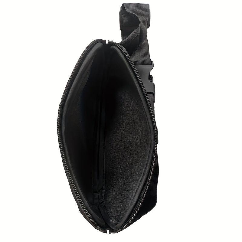 Sports Waist Bag For Running Hiking