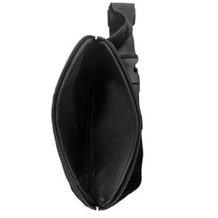 Sports Waist Bag For Running Hiking