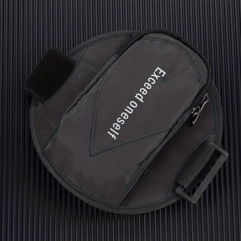 Waterproof Armband Bag for Sports & Fitness