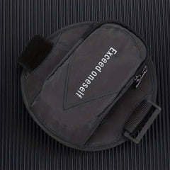 Waterproof Armband Bag for Sports & Fitness