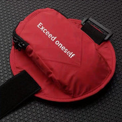 Waterproof Armband Bag for Sports & Fitness