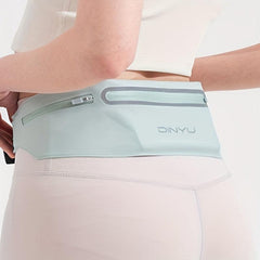 Waterproof Reflective Hiking Running Belt Waist Bag