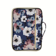 Waterproof File Bag Portable Storage Bag Document Bag