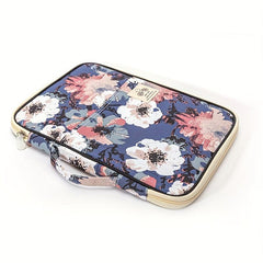 Waterproof File Bag Portable Storage Bag Document Bag