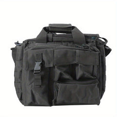 Camouflage Large Capacity Travel Bag for Fishing Camping