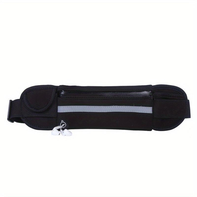 Sports Fanny Pack Running Waist Bag Belt Phone Bag