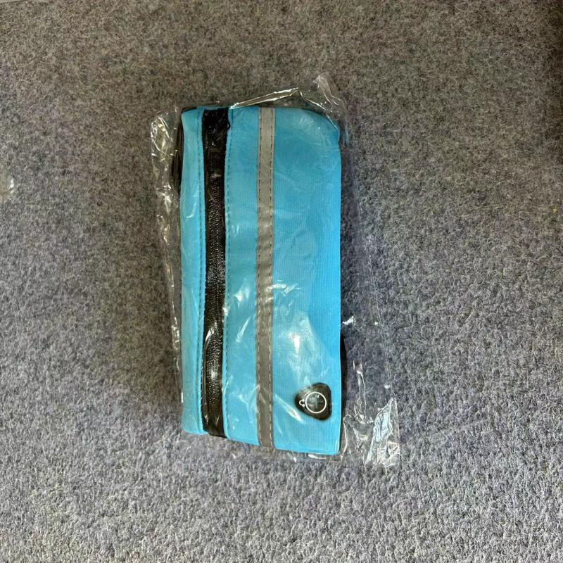 Sports Fanny Pack Running Waist Bag Belt Phone Bag