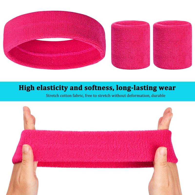 Sports Waist Bag with Zipper for Storage