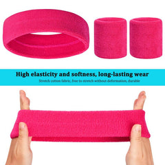 Sports Waist Bag with Zipper for Storage