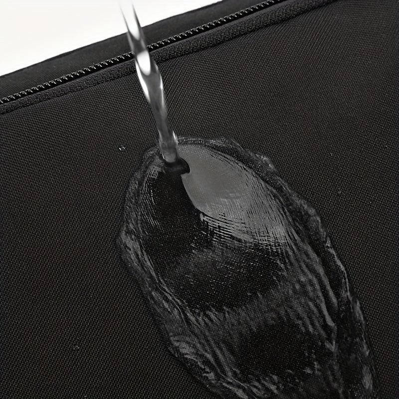 Multifunctional Travel Wash Bag Dry/Wet Separation Storage Cosmetics Toiletry