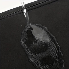 Multifunctional Travel Wash Bag Dry/Wet Separation Storage Cosmetics Toiletry