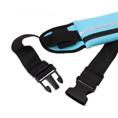 Women's Sports Waist Bag