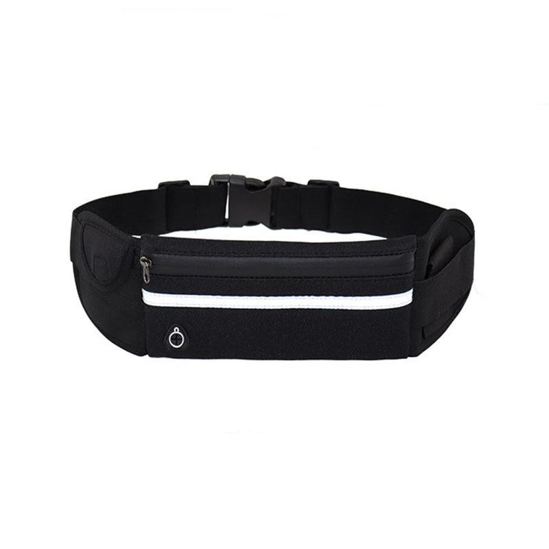 Women's Sports Waist Bag