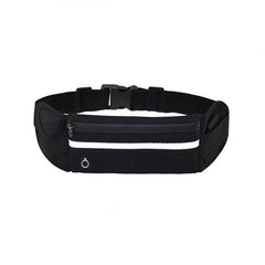 Women's Sports Waist Bag