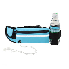 Women's Sports Waist Bag