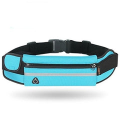 Women's Sports Waist Bag