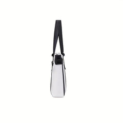 Large Capacity Crossbody Bag Laptop Bag