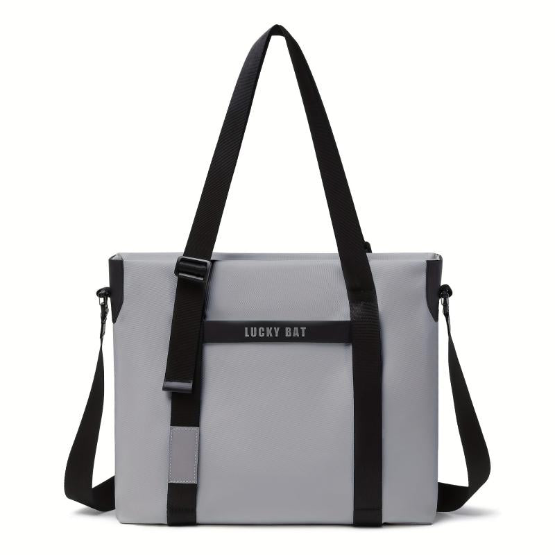 Large Capacity Crossbody Bag Laptop Bag
