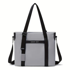 Large Capacity Crossbody Bag Laptop Bag