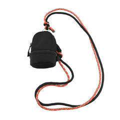 Mini Outdoor Casual Chest Bag Nylon Lightweight Crossbody Bag