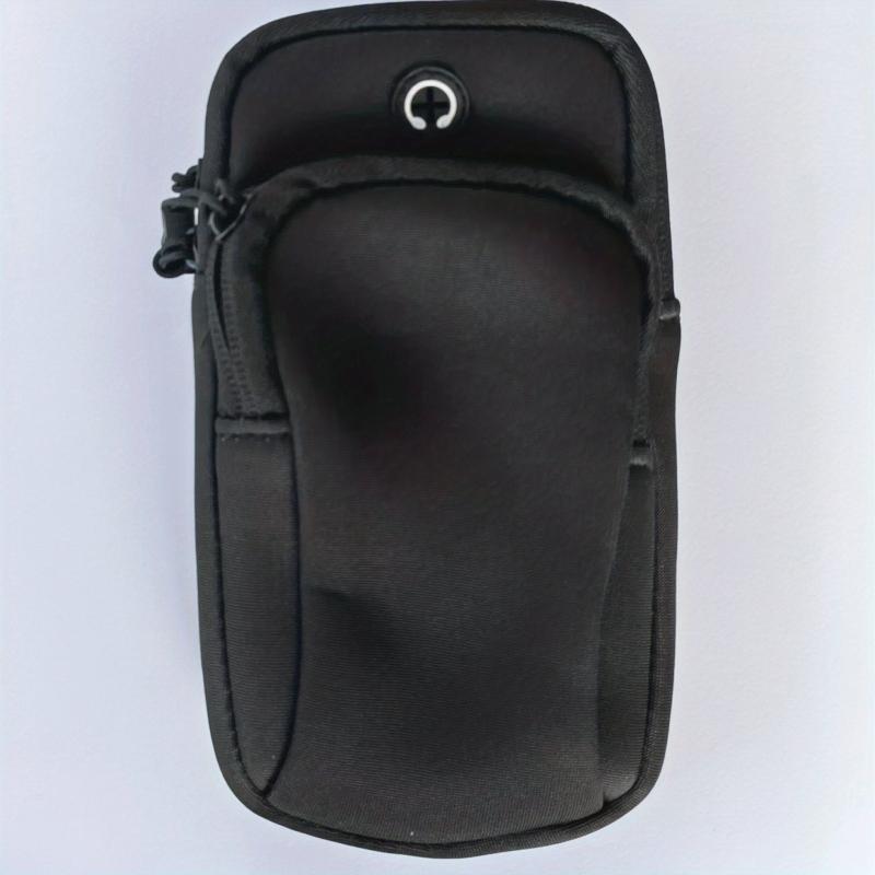 Outdoor Arm Bag for Sports Activities