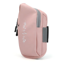 Waterproof Reflective Armband for Jogging Running