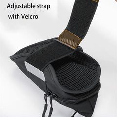 Waterproof Reflective Armband for Jogging Running