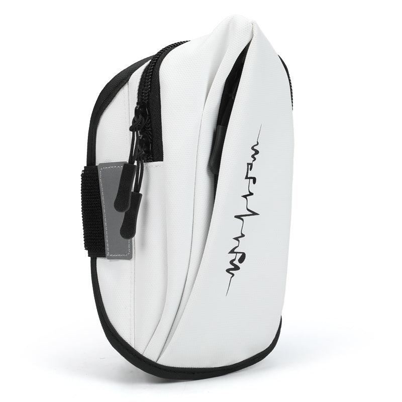 Waterproof Reflective Armband for Jogging Running