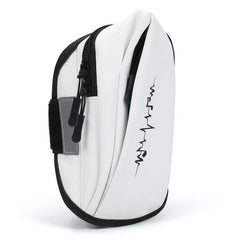 Waterproof Reflective Armband for Jogging Running