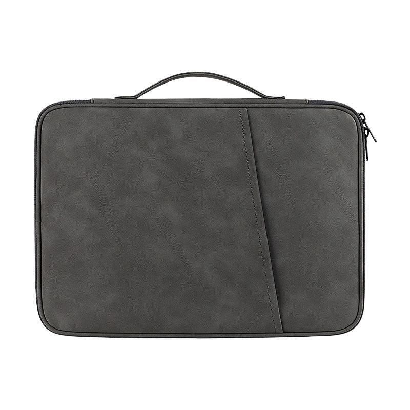 32 77 Cm 33 02 Cm Laptop Bag with Pocket