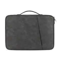32 77 Cm 33 02 Cm Laptop Bag with Pocket