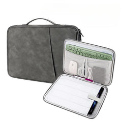 32 77 Cm 33 02 Cm Laptop Bag with Pocket